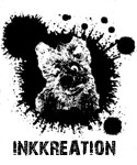 Logo - Inkkreation - Une autre idée d'Internet